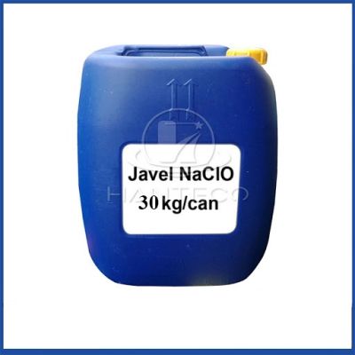 JAVEN- XỬ LÝ NƯỚC