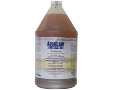 Men vi sinh xử lý nước thải Aquaclean