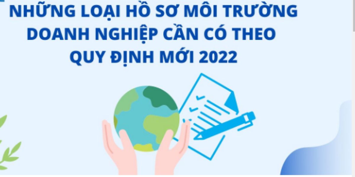 Công ty TNHH TM DV kỹ thuật TMT