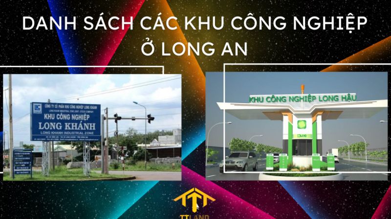 GIẤY PHÉP MÔI TRƯỜNG  Ở LONG AN