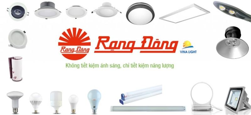 GIẤY PHÉP MÔI TRƯỜNG CHO NHÀ MÁY SẢN XUẤT BÓNG ĐÈN, PHÍCH NƯỚC